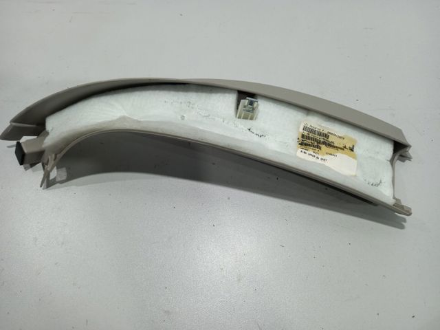 MERCEDES A16474016707E94 в наличии Павлоград