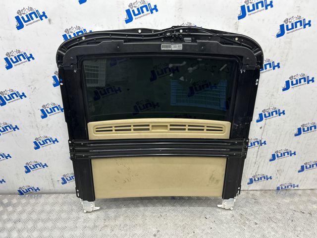 Рама люка A1647800829 MERCEDES