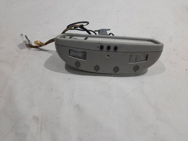 A16481041177E94 Зеркало заднего вида купить Ровно