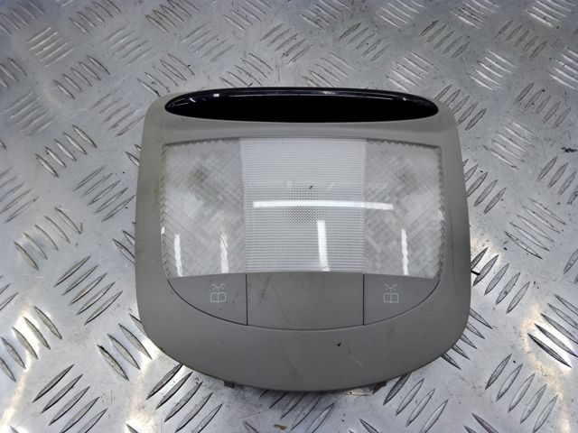 A1648200423 купить Запорожье