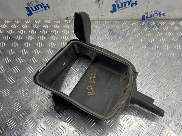 A1648300040 купить Черновцы