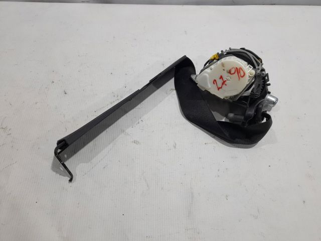 MERCEDES A16486006859C94 в наличии Николаев
