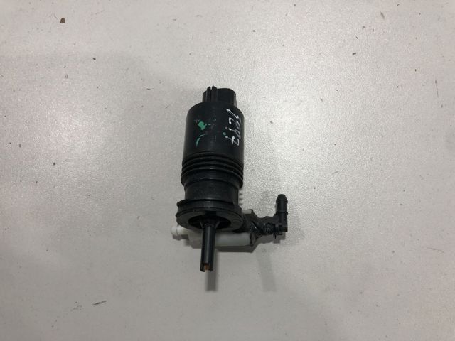 Насос бачка обмывателя A1648690321 MERCEDES