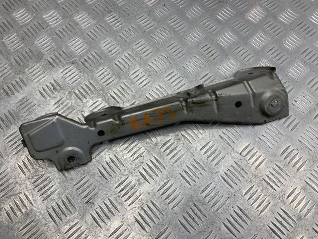 A1648800214 MERCEDES купить в Павлоград