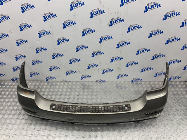 Бампер задний A1648857425 MERCEDES