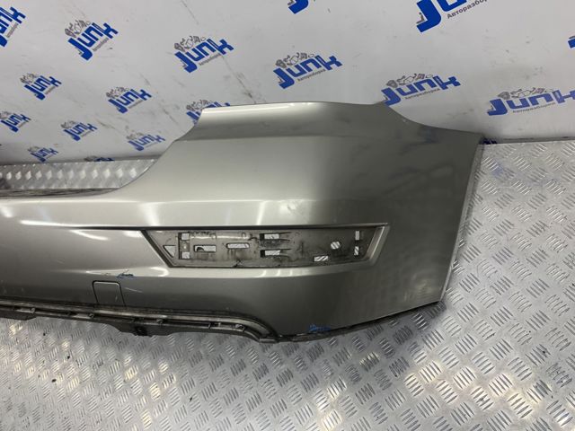 MERCEDES A1648857425 Бампер задний в наличии Кривой Рог