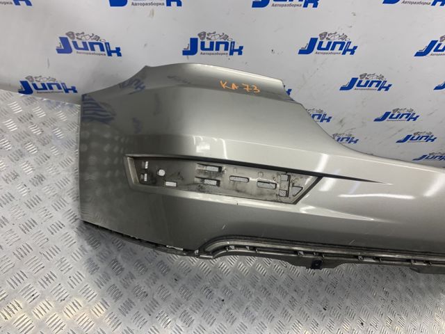 MERCEDES 1648857425 Задний бампер в наличии Черкассы