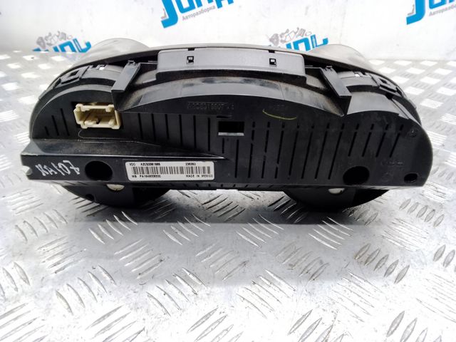 A1649008400 купить Винница