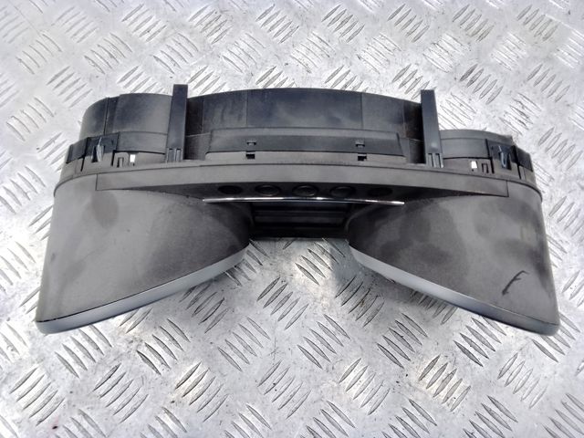 MERCEDES A1649008400 в наличии Кривой Рог