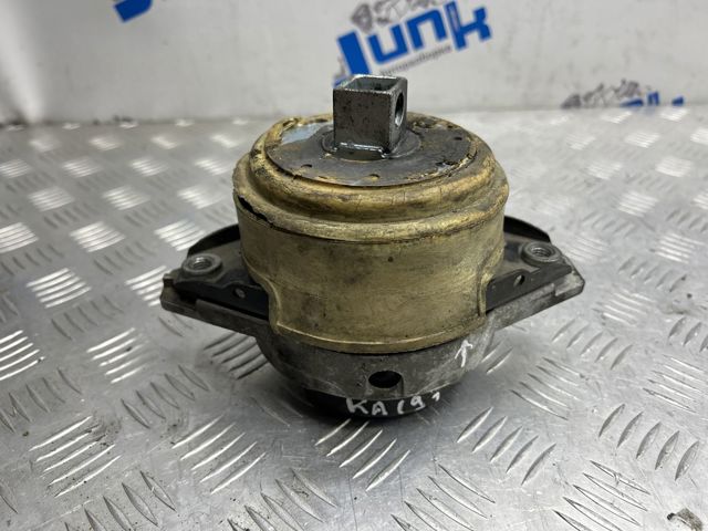 MERCEDES 1662406117 Подушка (опора) двигателя правая в наличии Черкассы