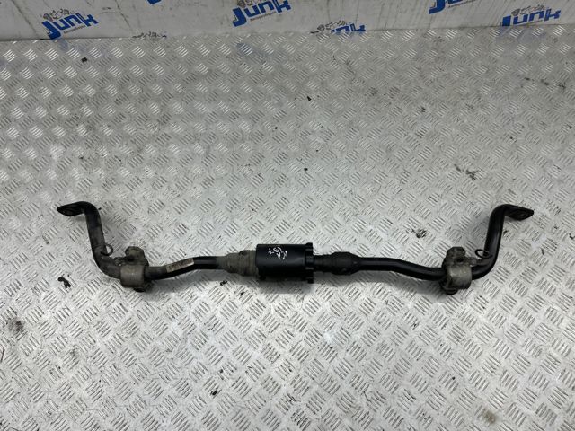 Втулка стабилизатора заднего Мерседес-бенц МЛ/ГЛЕ