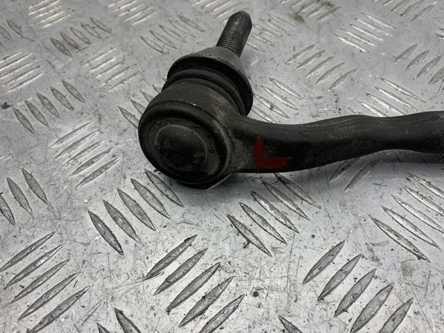MERCEDES A1663300403 Наконечник рулевой тяги внешний в наличии Киев
