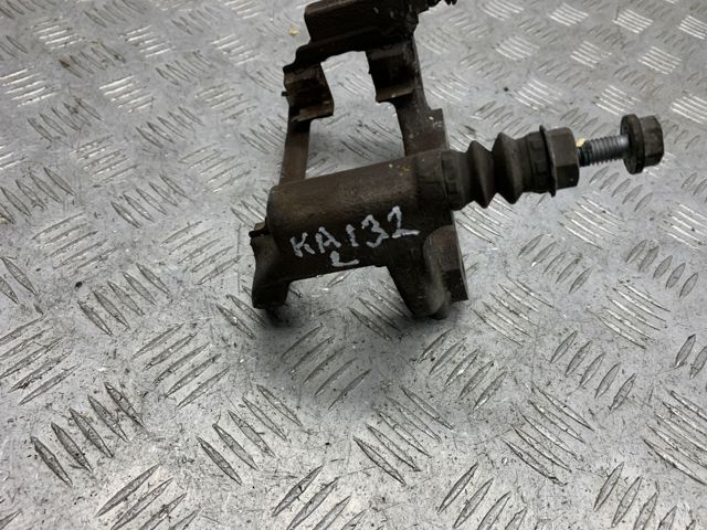 MERCEDES A1664230206 в наличии Одесса