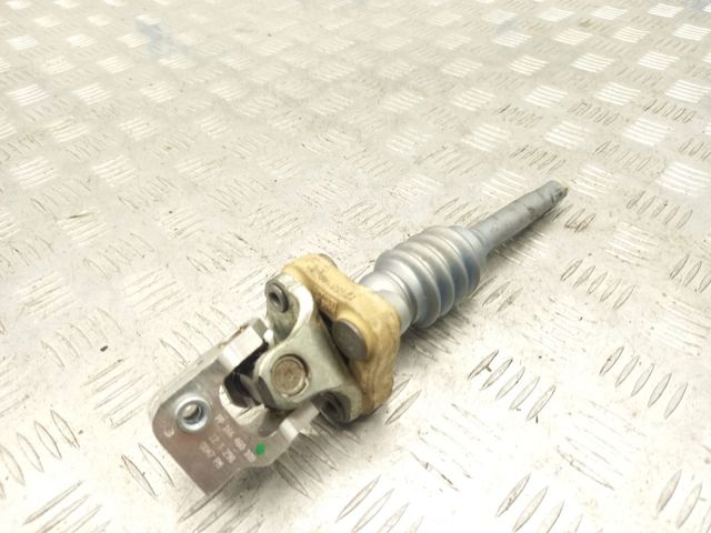 A166460109 MERCEDES купить в Запорожье