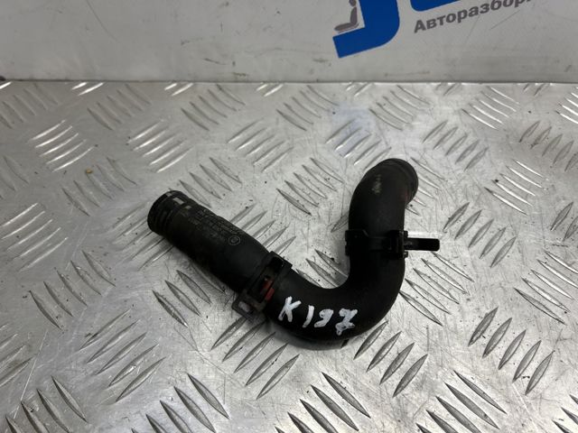 A1665003575 купить Украина
