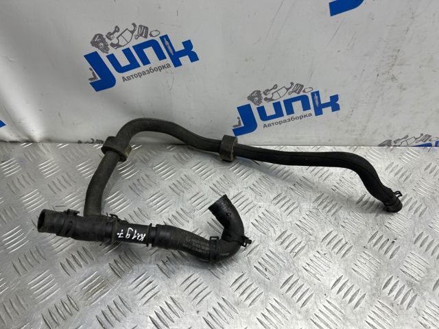 A1665007975 MERCEDES купить в Харьков