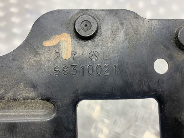 MERCEDES A1666310021 в наличии Украина