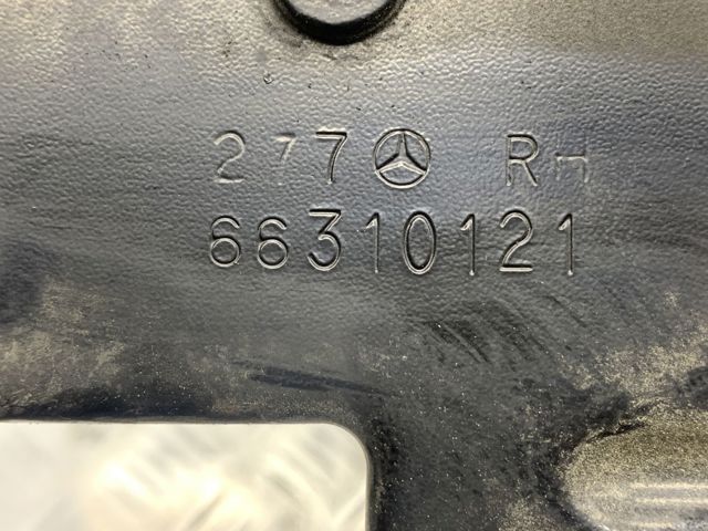 A1666310121 купить Запорожье