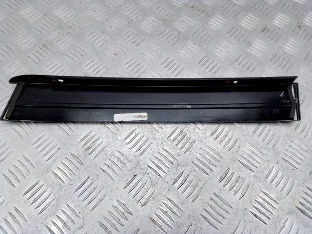 A1666700287 MERCEDES купить в Украина