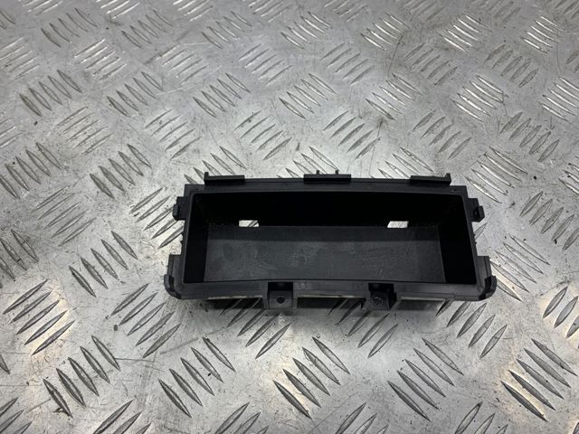 A1666800410 купить Черновцы