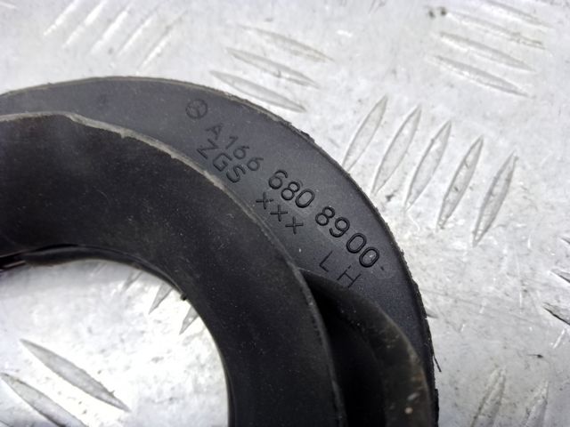 A1666808900 купить Хмельницкий