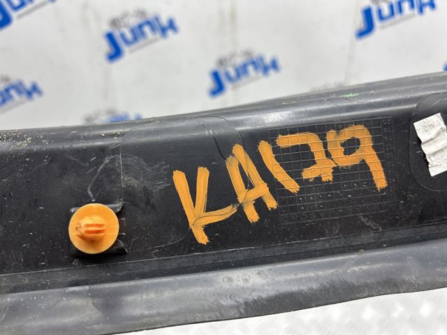 A1666900064 купить Одесса