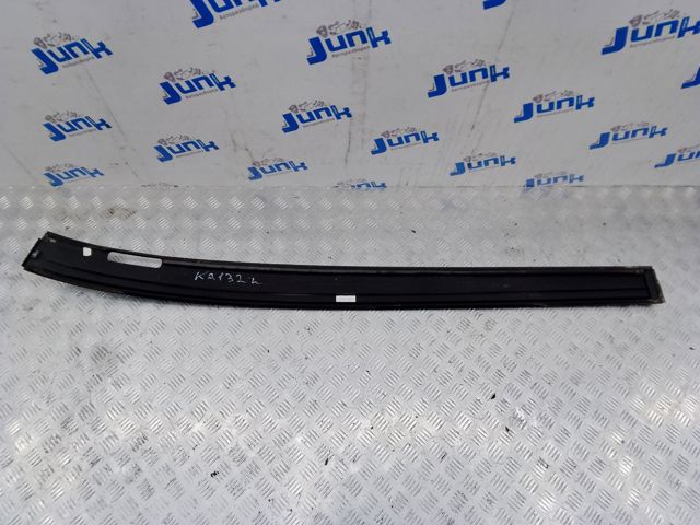 A1666900180 MERCEDES купить в Тернополь