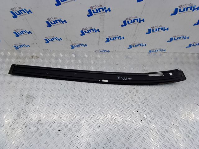 A1666900280 MERCEDES купить в Ужгород