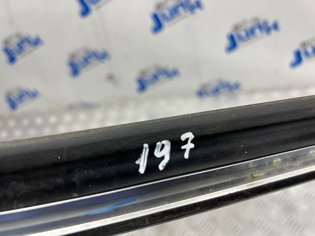 A1666902180 MERCEDES купить в Полтава