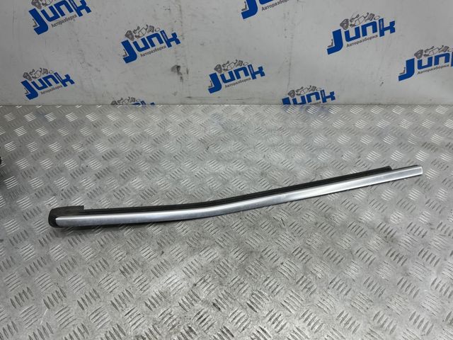 A1666902280 MERCEDES купить в Житомир