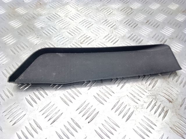 A1667270294 купить Черновцы