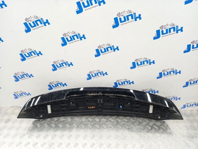 MERCEDES A1667900488 в наличии Украина