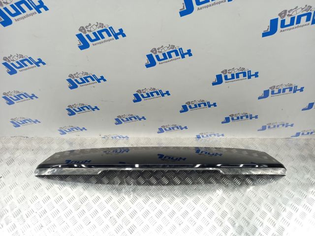 MERCEDES A1667900488 в наличии Сумы