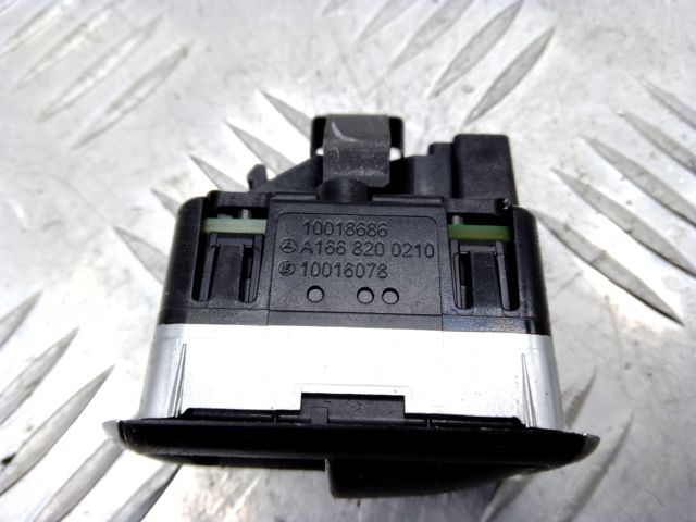 A1668200210 купить Житомир