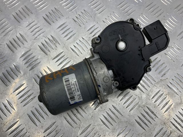 MERCEDES A1668200742 в наличии Хмельницкий