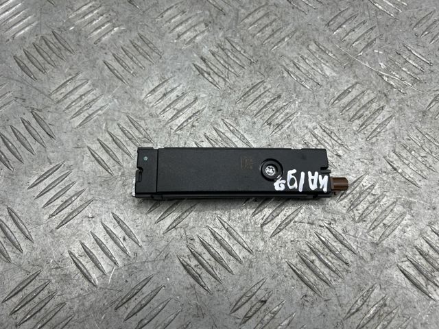 A1668201089 Усилитель сигнала антенны купить Ужгород