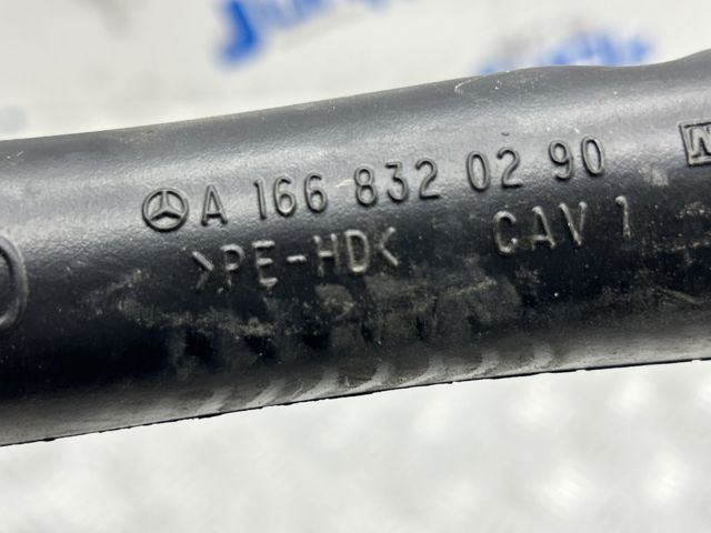 A1668320290 купить Черновцы