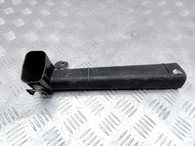 A1668320390 MERCEDES купить в Киев