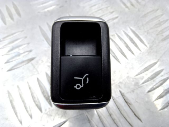 A1668707610 MERCEDES Кнопка салона привода крышки багажника (двери 3/5-й (ляды) купить в Ровно