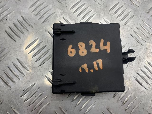 A1669007609 MERCEDES купить в Черновцы