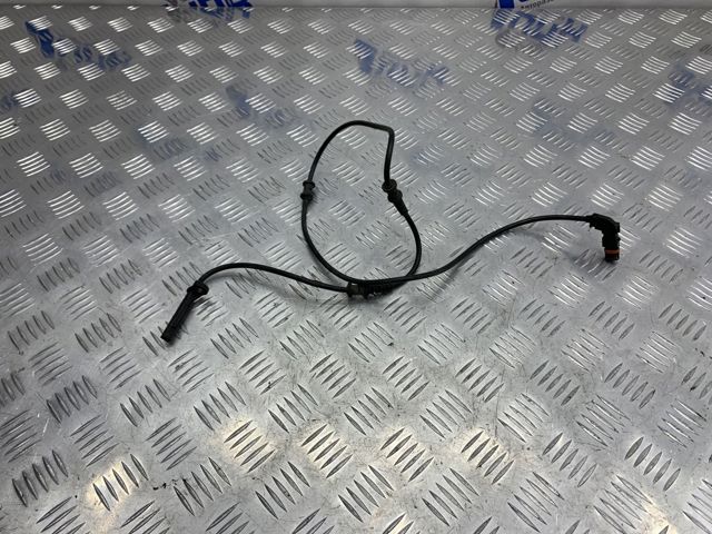 Датчики антиблокировочной системы тормозов Мерседес-бенц МЛ/ГЛЕ