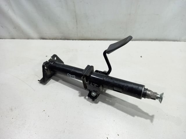 Рулевая колонка A1684600916 MERCEDES