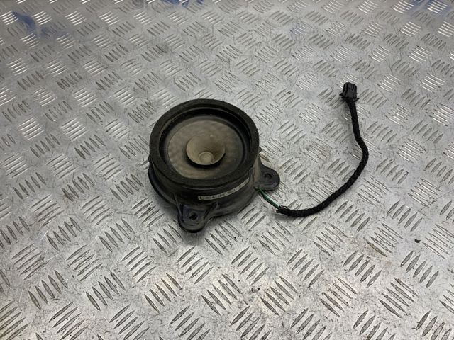 MERCEDES A1688200502 в наличии Одесса