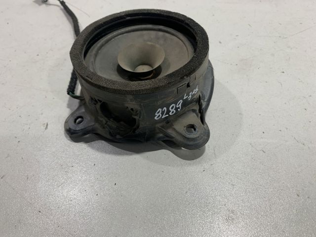 1688200502 MERCEDES купить в Ровно