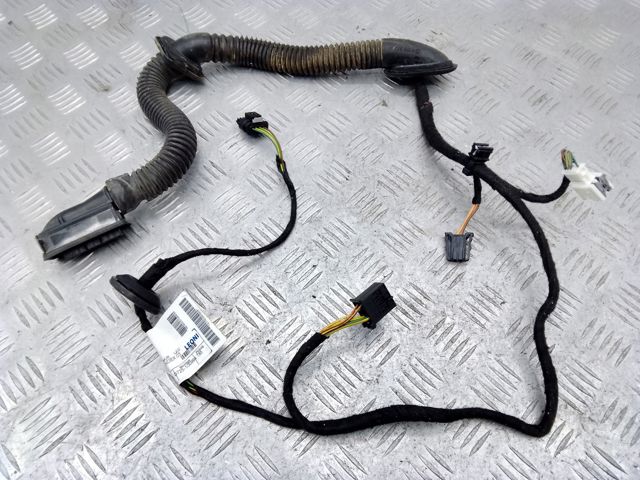 MERCEDES A1765405908 в наличии Украина