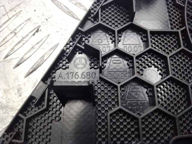 A17668003079051 купить Ровно
