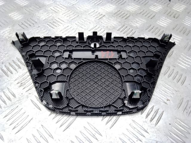 MERCEDES A17668003079051 в наличии Каменское