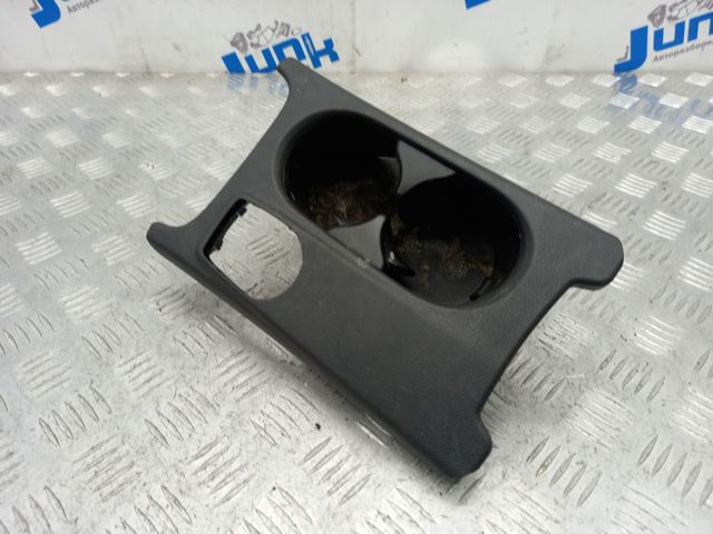 MERCEDES A17668016109H68 в наличии Каменское