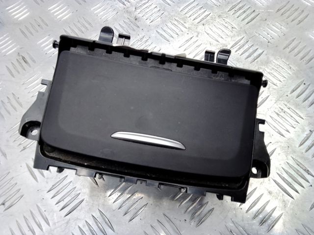 A17681001799H44 купить Тернополь