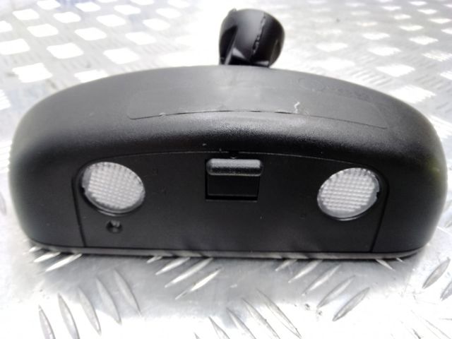 Зеркало салона внутреннее A17681006179051 MERCEDES